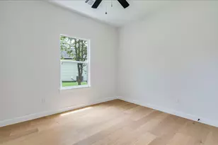 107 KEAHI COURT, Bastrop, TX 78602 - Photo 22