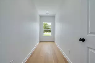 107 KEAHI COURT, Bastrop, TX 78602 - Photo 24
