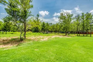 107 KEAHI COURT, Bastrop, TX 78602 - Photo 28