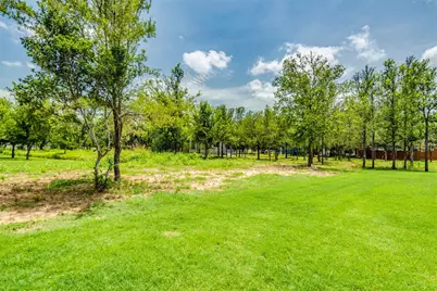 107 Keahi Court, Bastrop, TX 78602 - Photo 28
