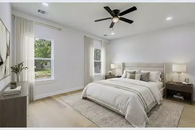 107 Keahi Court, Bastrop, TX 78602 - Photo 14