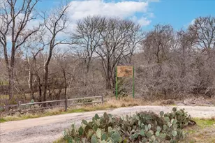 107 KEAHI COURT, Bastrop, TX 78602 - Photo 34