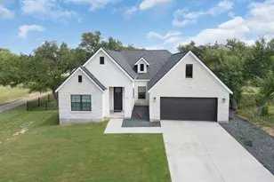 809 John Price, Blanco, TX 78606 - Photo 1