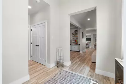 809 John Price, Blanco, TX 78606 - Photo 10