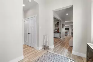 809 John Price, Blanco, TX 78606 - Photo 10