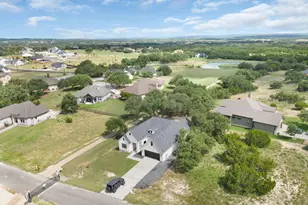 809 John Price, Blanco, TX 78606 - Photo 4