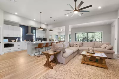 809 John Price, Blanco, TX 78606 - Photo 6