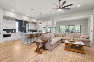 809 John Price, Blanco, TX 78606 - Photo 6