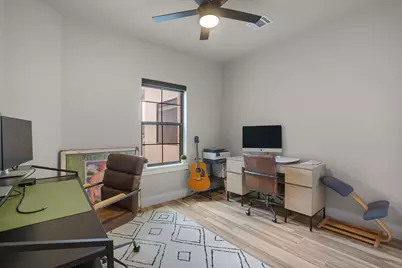 809 John Price, Blanco, TX 78606 - Photo 14