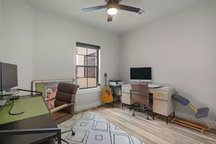809 John Price, Blanco, TX 78606 - Photo 14