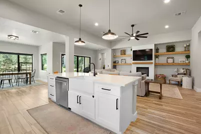 809 John Price, Blanco, TX 78606 - Photo 8
