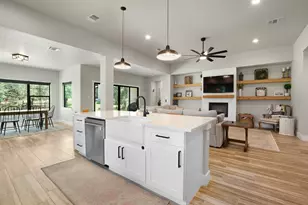 809 John Price, Blanco, TX 78606 - Photo 8