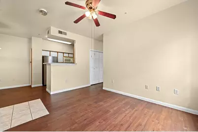 2320 Gracy Farms Lane #311, Austin, TX 78758 - Photo 6