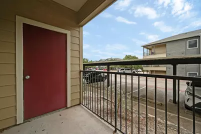 2320 Gracy Farms Lane #311, Austin, TX 78758 - Photo 20