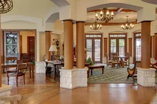 2320 Gracy Farms Ln, Austin, TX 78758 - Photo 24