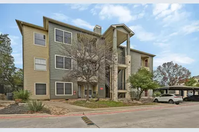 2320 Gracy Farms Lane #311, Austin, TX 78758 - Photo 2