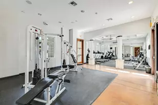 2320 Gracy Farms Ln, Austin, TX 78758 - Photo 28