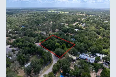 0 Road Runner Lane, Bastrop, TX 78602 - Photo 8