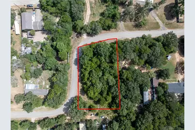 0 Road Runner Lane, Bastrop, TX 78602 - Photo 12