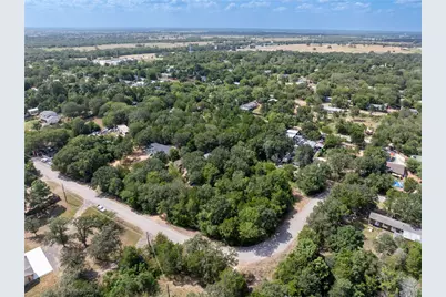0 Road Runner Lane, Bastrop, TX 78602 - Photo 6