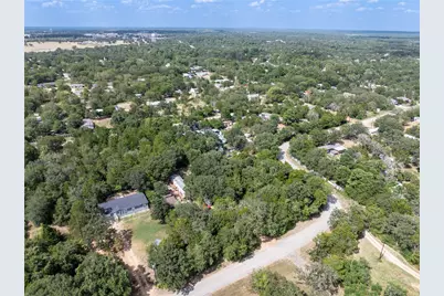 0 Road Runner Lane, Bastrop, TX 78602 - Photo 2