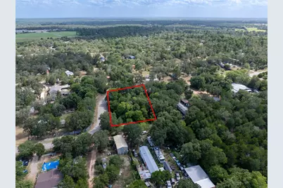 0 Road Runner Lane, Bastrop, TX 78602 - Photo 10