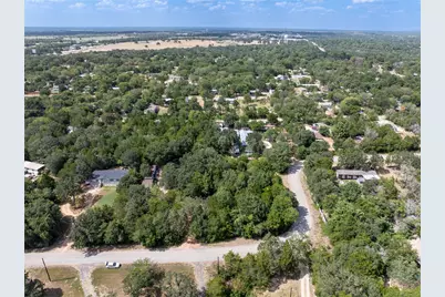 0 Road Runner Lane, Bastrop, TX 78602 - Photo 4