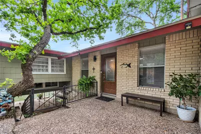 1122 Hill Circle East Drive, Granite Shoals, TX 78654 - Photo 28