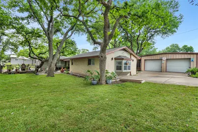1122 Hill Circle East Drive, Granite Shoals, TX 78654 - Photo 26