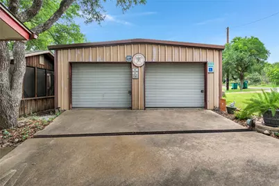 1122 Hill Circle East Drive, Granite Shoals, TX 78654 - Photo 8