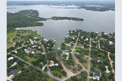 1122 Hill Circle East Drive, Granite Shoals, TX 78654 - Photo 2