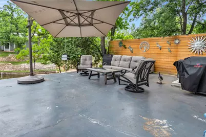 1122 Hill Circle East Drive, Granite Shoals, TX 78654 - Photo 24