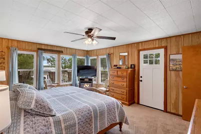 1122 Hill Circle East Drive, Granite Shoals, TX 78654 - Photo 20