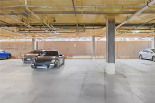 2002 E 7th St, Austin, TX 78702 - Photo 16