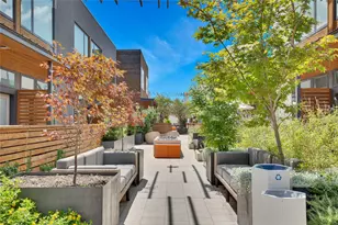 2002 E 7th St, Austin, TX 78702 - Photo 1