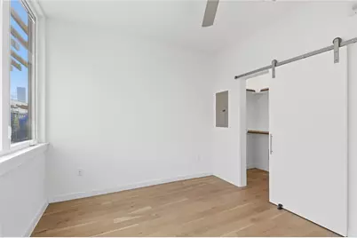 2002 E 7th Street #227, Austin, TX 78702 - Photo 10