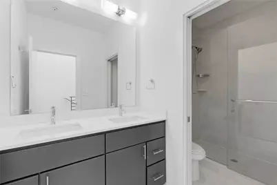 2002 E 7th Street #227, Austin, TX 78702 - Photo 12