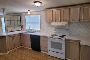 743 N State Hwy 95, Bastrop, TX 78602 - Photo 10