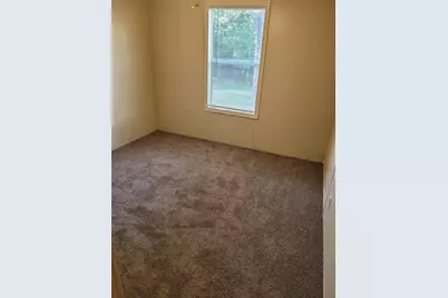 743 N State Highway 95 #B, Bastrop, TX 78602 - Photo 18