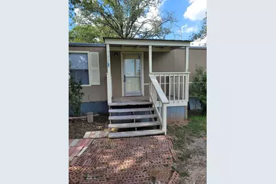 743 N State Highway 95 #B, Bastrop, TX 78602 - Photo 4