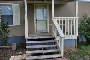743 N State Hwy 95, Bastrop, TX 78602 - Photo 4