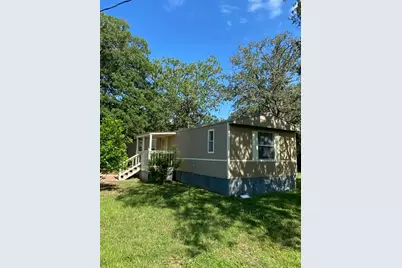 743 N State Highway 95 #B, Bastrop, TX 78602 - Photo 2