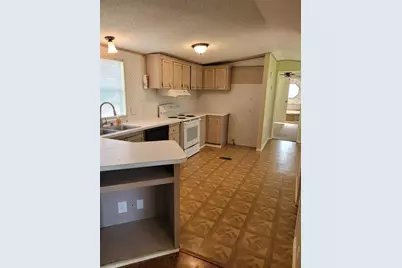 743 N State Highway 95 #B, Bastrop, TX 78602 - Photo 12