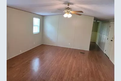 743 N State Highway 95 #B, Bastrop, TX 78602 - Photo 6