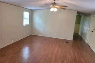 743 N State Hwy 95, Bastrop, TX 78602 - Photo 6
