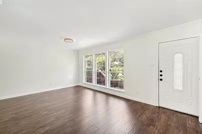 11307 Alhambra Drive, Austin, TX 78759 - Photo 6