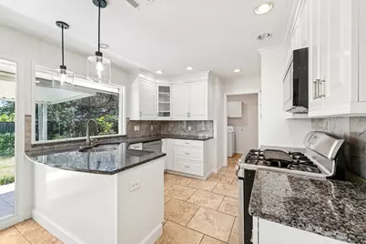 11307 Alhambra Drive, Austin, TX 78759 - Photo 16