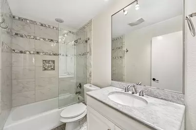 11307 Alhambra Drive, Austin, TX 78759 - Photo 30