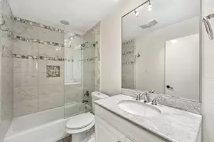 11307 Alhambra Dr, Austin, TX 78759 - Photo 30
