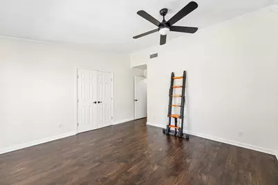 11307 Alhambra Drive, Austin, TX 78759 - Photo 18